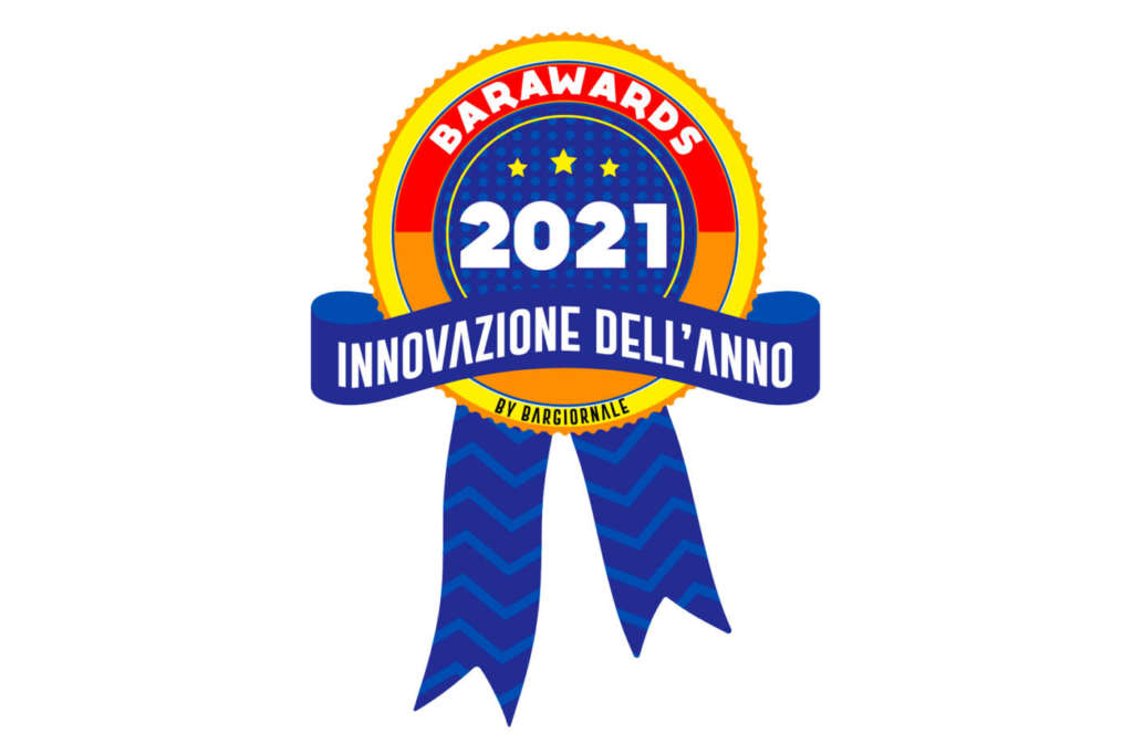 barawards-innovazione-2021