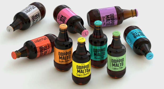 2_Doppio Malto_Birre 2021