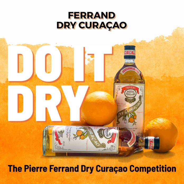 DryCuracao-competition_1080x1080_v2 copia