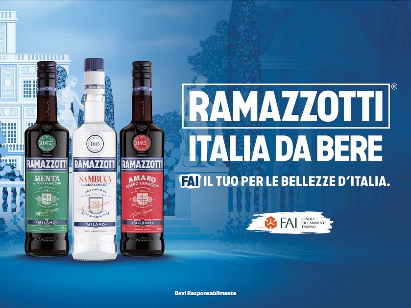 Ramazzotti_FAI_ItaliaDaBere low