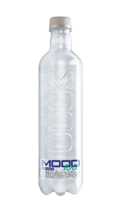 9_Acqua_Mood