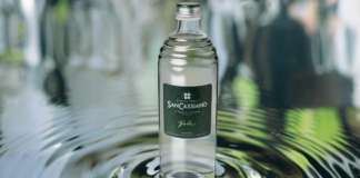 Acqua San Cassiano_Linea Gala