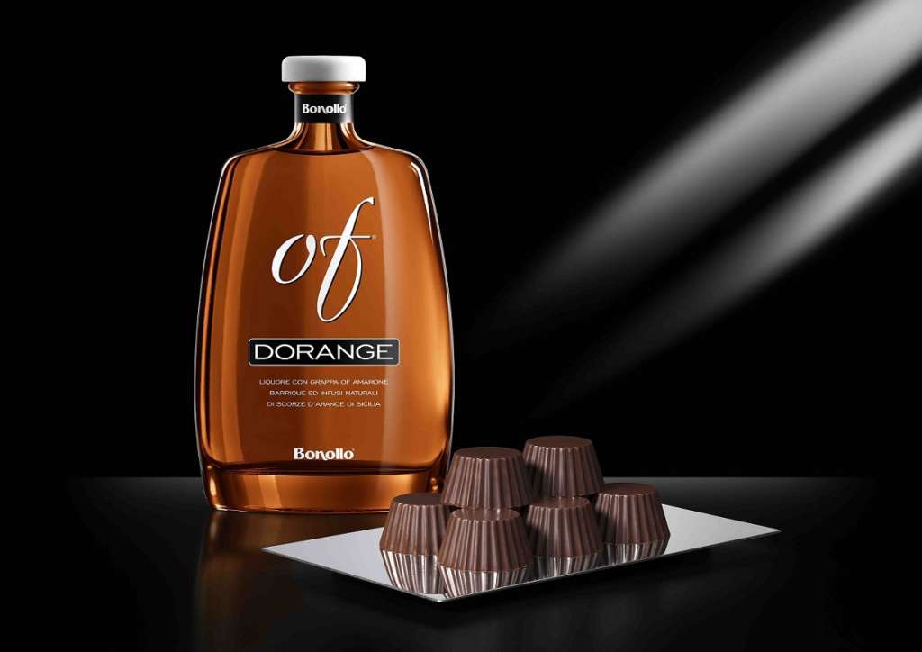 Bonollo_ Dorange con Carezze