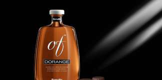 Bonollo_ Dorange con Carezze