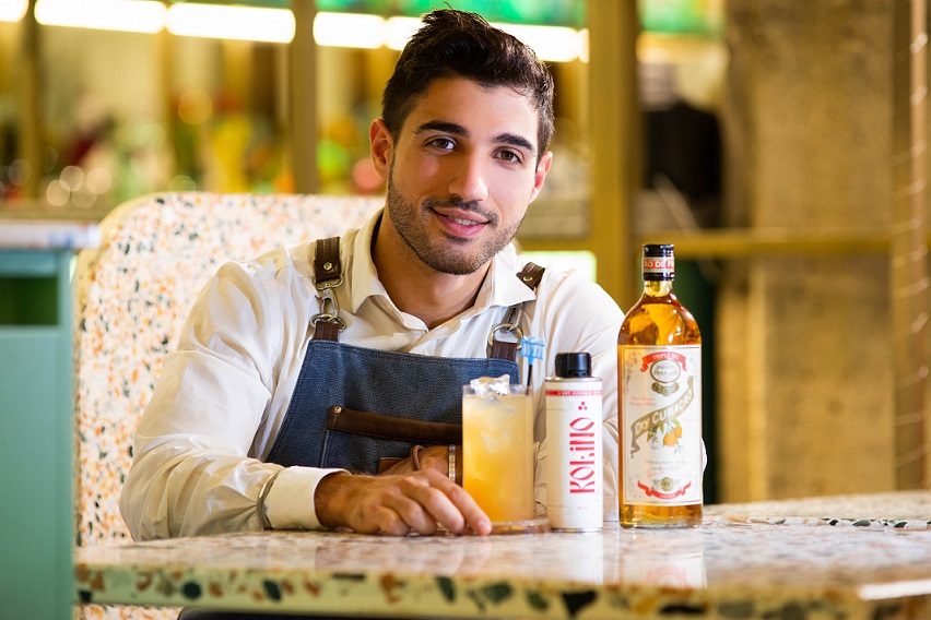 Do it Dry_Federico Casucci_NohSamba_Kolino