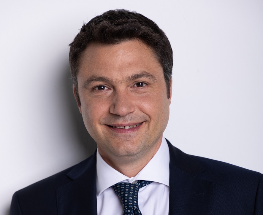 MICHELE MAGLI_DIRETTORE GENERALE FABBRI 1905