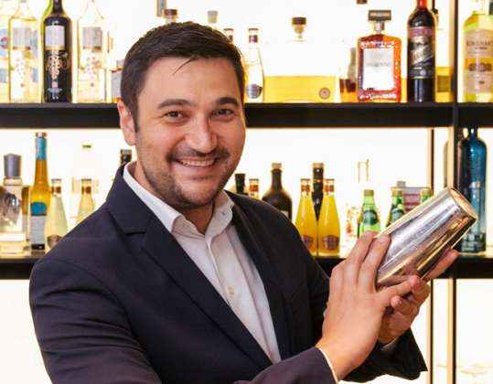 Mattia Pastori_Sanpellegrino