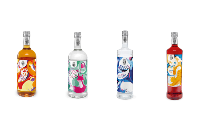 Partesa Liq.ID Partesa Liq.ID