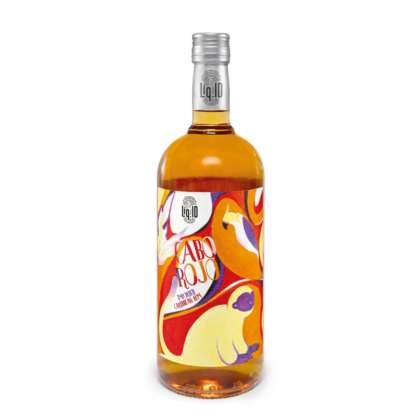 Partesa_LiqID_Cabo Rojo_Carta Oro