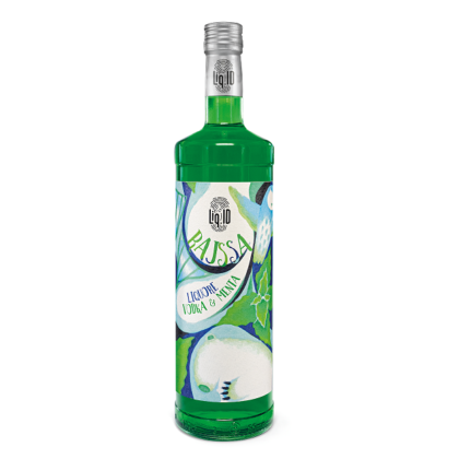 Partesa_LiqID_Rajssa_Fruit_Menta