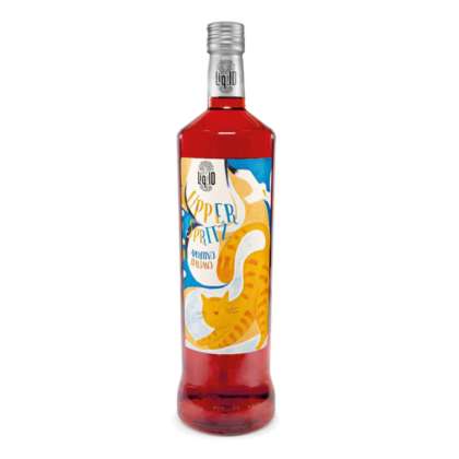 Partesa_LiqID_Upper Spritz