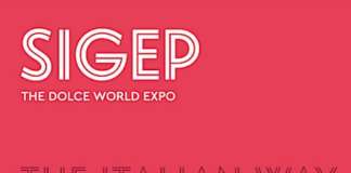 Nuove date Sigep