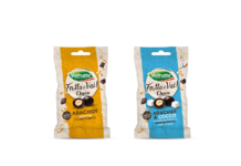 VALFRUTTA FRUTTA E VAI! CHOCO