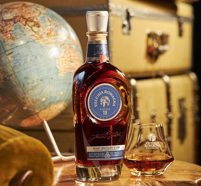 Vecchia Romagna_Riserva 18