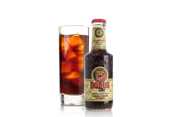 Robur_Gruppo Caffo Robur_Gruppo Caffo