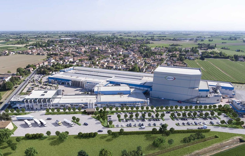 Surgital_stabilimento Lave