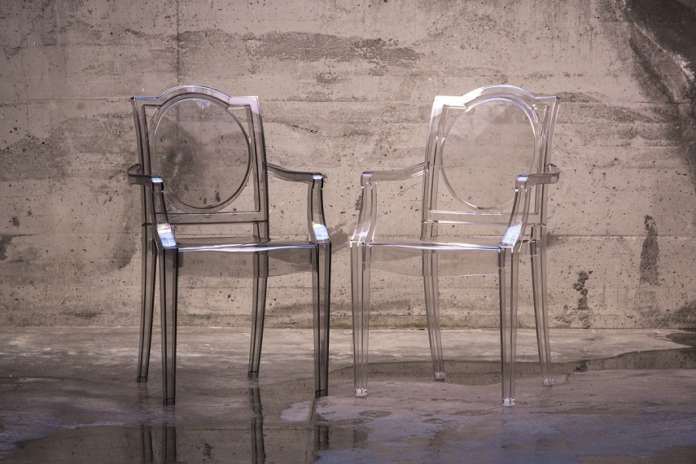 Bellelli Design Bellelli Design