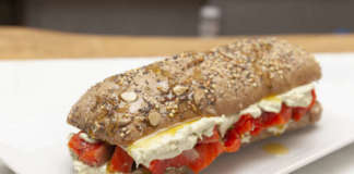 panino phila 2
