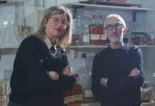 Pallini_Amaro Formidabile
