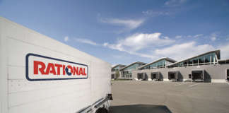 Rational