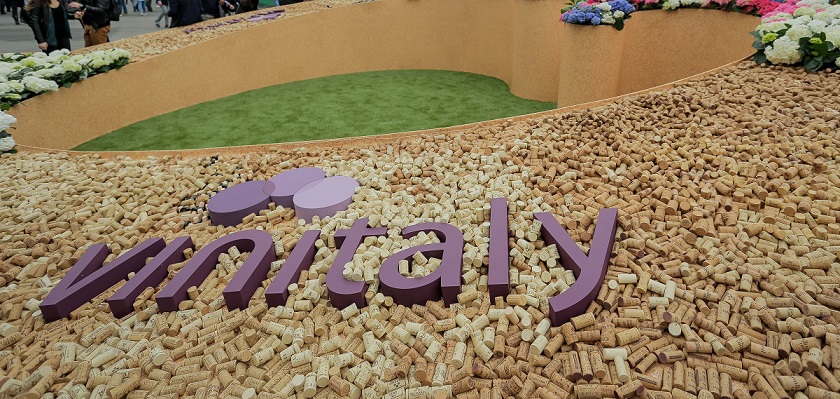 ©Veronafiere_FotoEnnevi_Vinitaly_010