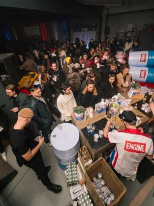 20220221_Engine Garage1_OMP00297