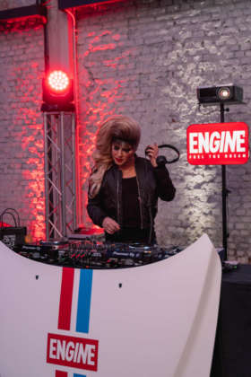 20220221_Engine Garage_OMP00068