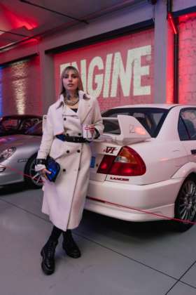 20220221_Engine Garage_OMP00103