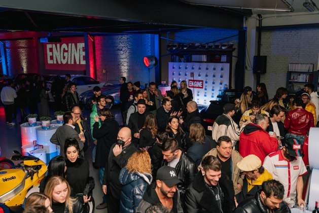 20220221_Engine_OMP00165(1)