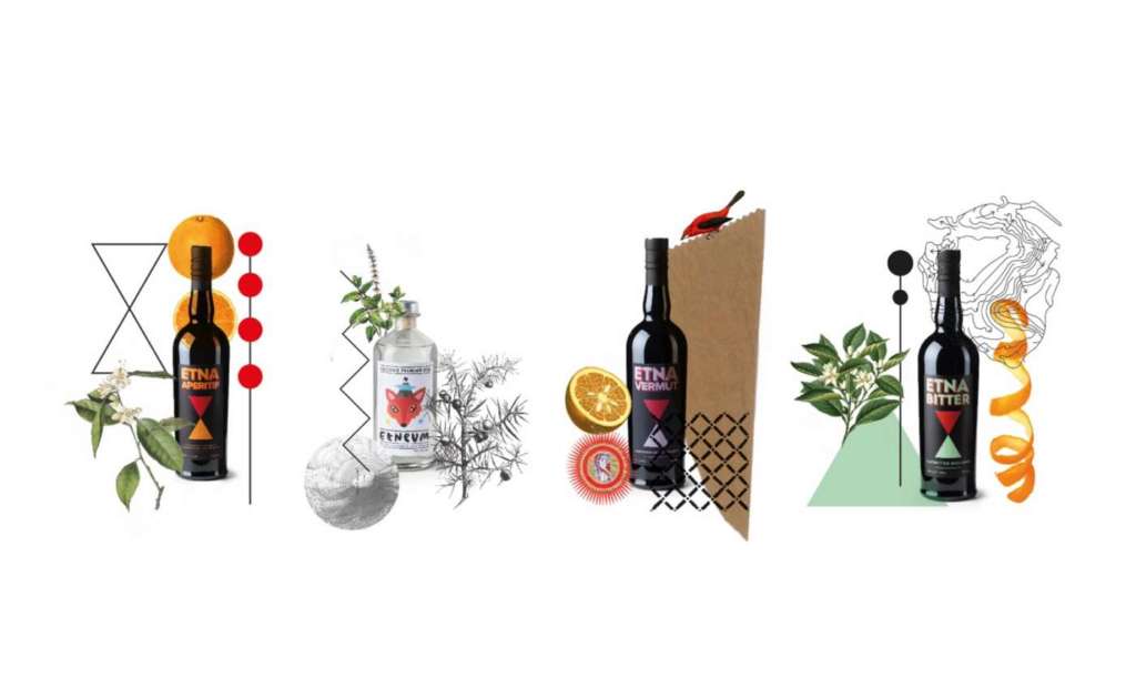 3.Illustrazioni Etnatwist