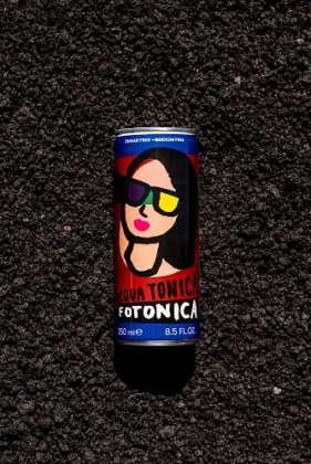 7.Etnatwist Fotonica