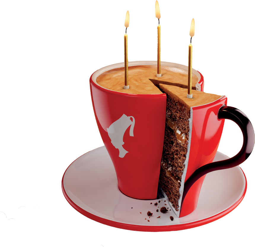 La sacher interpretata dalla Pasticceria Nuovo Mondo