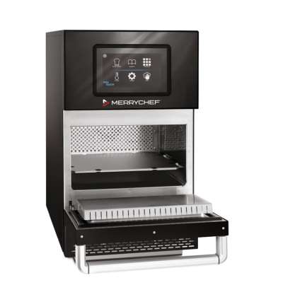 Merrychef conneX12