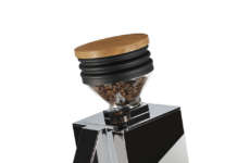 Mignon Single Dose arricchisce l’offerta di Eureka Oro Mignon Single Dose