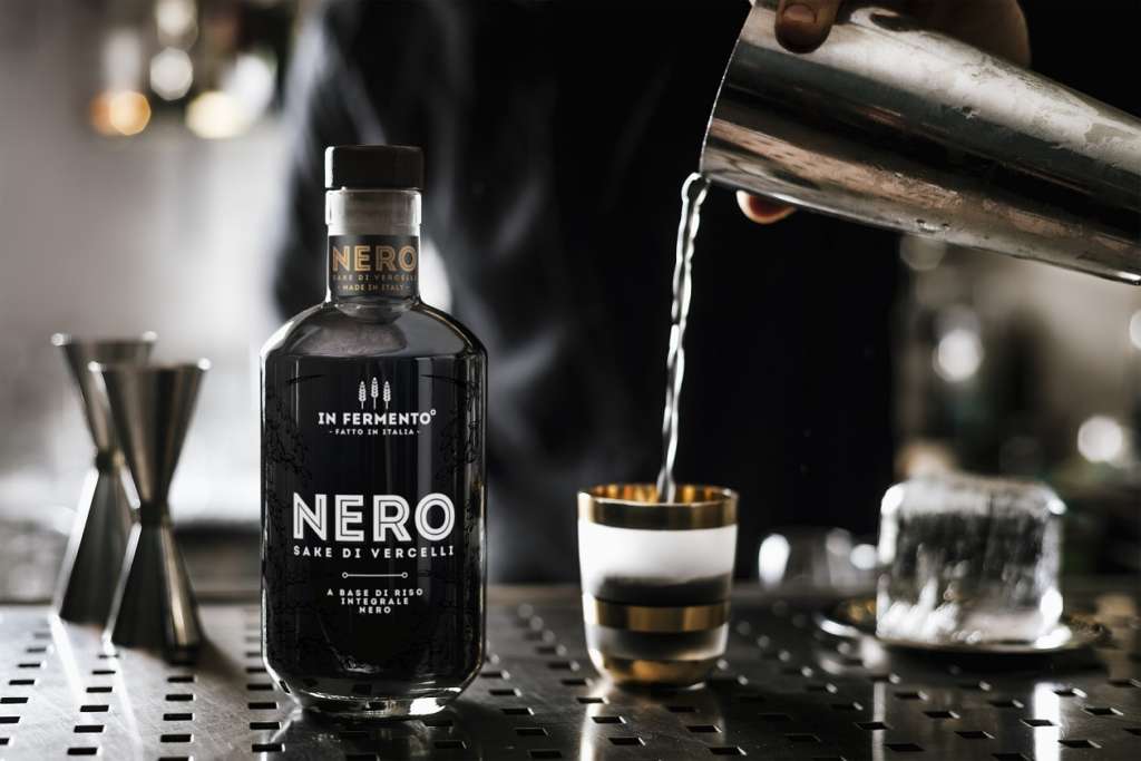 _NERO_SakediVercelli_Bancone_HQ