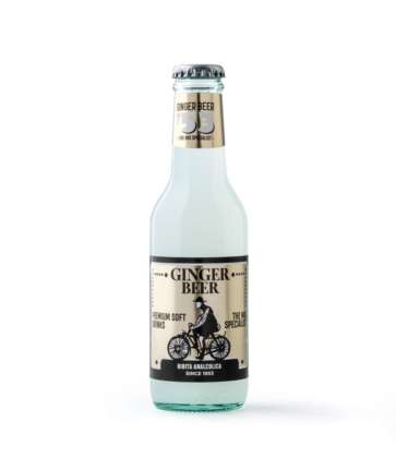 Polara Ginger beer_stampa