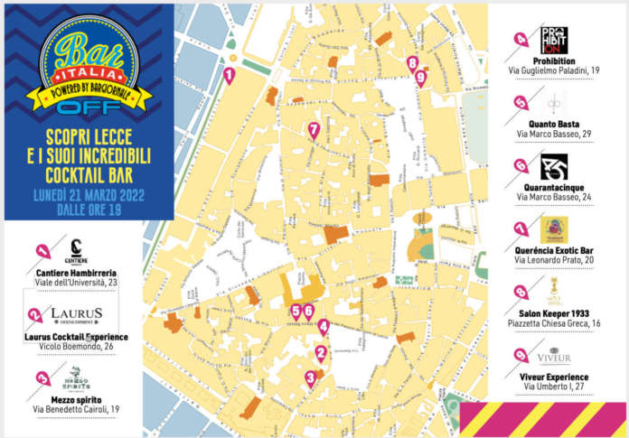 Schermata 2022-03-18 alle 16.55.38 baritalia off lecce