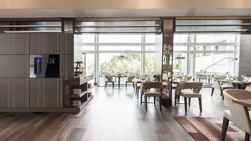 Zerica I-wall glass_PP