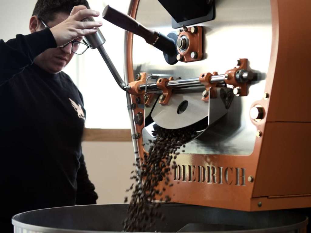 apertura_Roastery_7464194;1_View