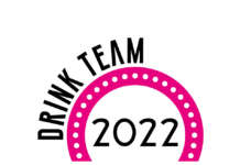 Drink Team 2022, aperte le candidature! Drink team