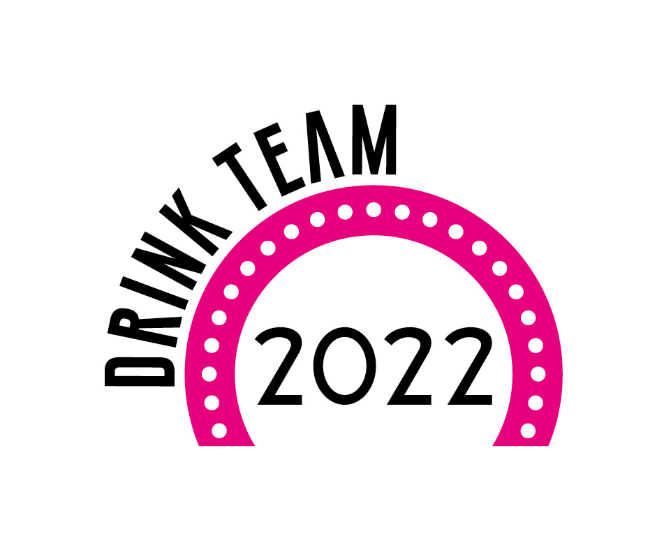 Drink team