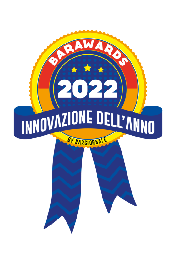 logo_innovazione_2022 logo_innovazione_2022
