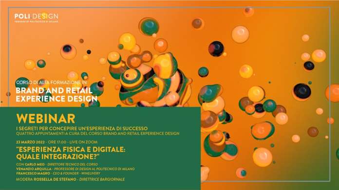 webinar_POLI.Design webinar_POLI.Design