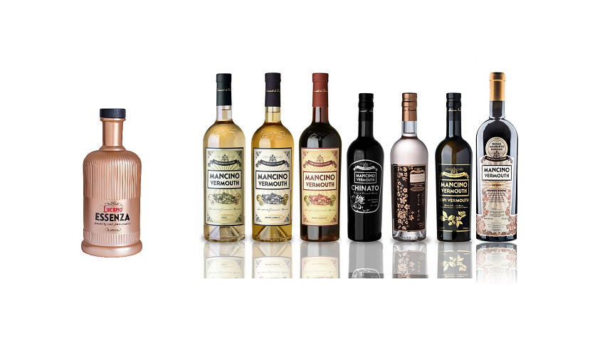 Lucano_Coca-Cola Hbc Italia