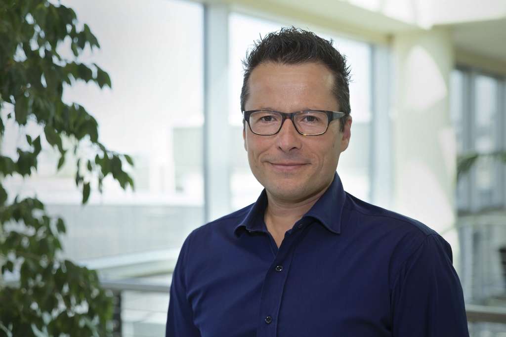 MassimoBarbari PreGel