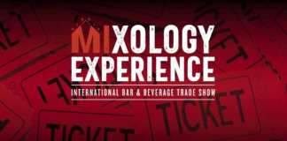 Mixology Experience