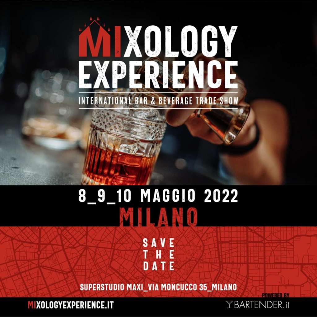 Mixology Experience