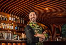 La via alla sostenibilità del Paradiso di Barcellona Paradiso_Giacomo_picture