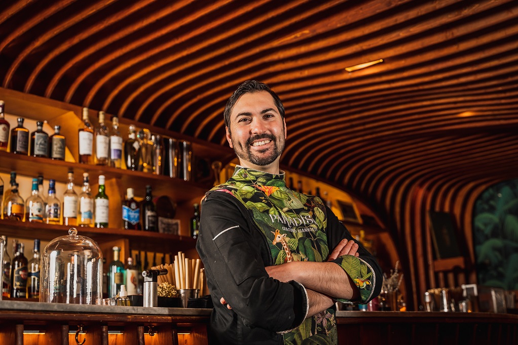 Paradiso_Giacomo_picture