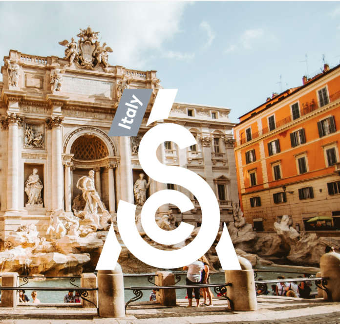 Elezioni Sca Elezioni Sca